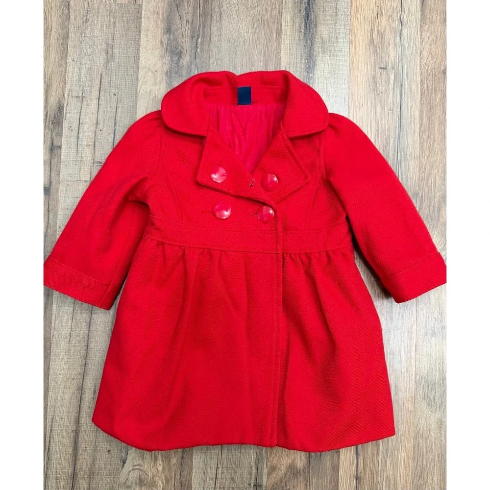 GAP adorable baby